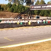 2010-10-17 10.19.13